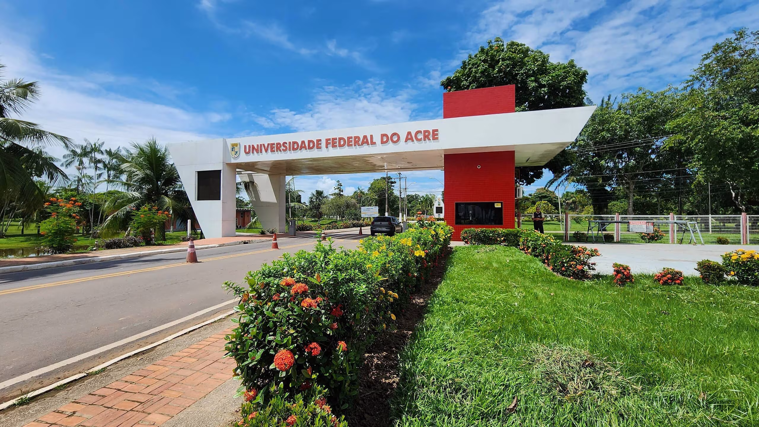 Ufac 03