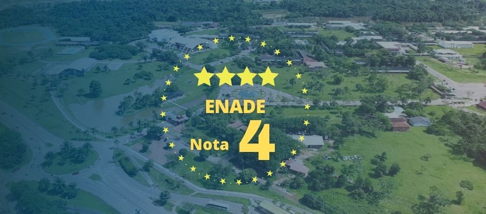 Ufac 04